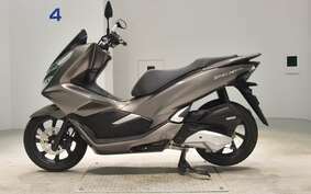 HONDA PCX 150 KF30