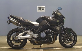 SUZUKI B-KING 2009 GX71A