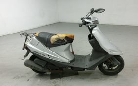 SUZUKI ADDRESS V100 CE11A