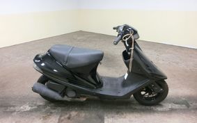 SUZUKI ADDRESS V100 CE13A