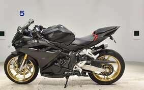 HONDA CBR250RR A MC51