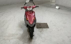 YAMAHA BJ SA24J