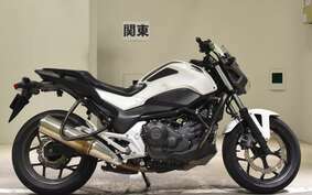 HONDA NC750L 2013 RC67