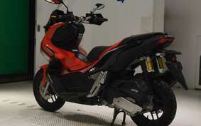 HONDA ADV150 KF38