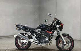 SUZUKI BANDIT 250 VZ GJ77A