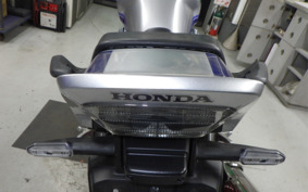 HONDA CB1300SF SUPER FOUR EP 2023 SC54