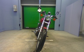 HARLEY FXD 1340 1995 GHL