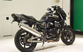 KAWASAKI ZRX1200 D 2009 ZRT20D