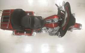 HARLEY FLHTCU 1690 2012 FCM