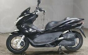 HONDA PCX125 JF28