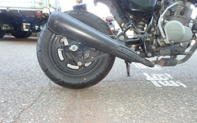 HONDA APE50 AC16