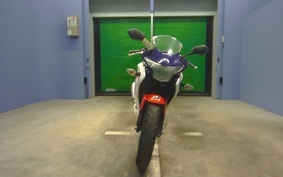 HONDA CBR250R A MC41