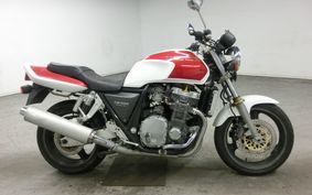 HONDA CB1000SF 1994 SC30