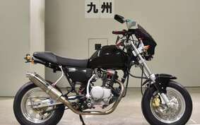 HONDA APE 50 AC16