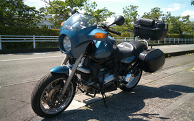 BMW R1100R 1997 0402