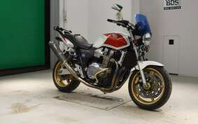 HONDA CB1300SF SUPER FOUR 2004 SC54