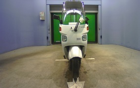 HONDA GYRO CANOPY TA03