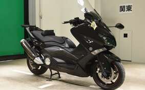 YAMAHA T-MAX 530 A 2013 SJ12J