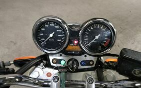 HONDA CB400SF VTEC 2001 NC39