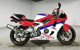 HONDA CBR400RR 1991 NC29