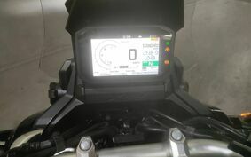 HONDA X-ADV 750 2022 RH10