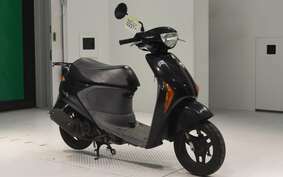 SUZUKI LET's 5 CA47A