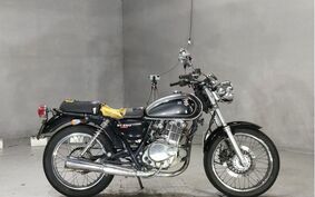 SUZUKI ST250E NJ4CA