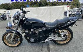 YAMAHA XJR400 R 1999 4HM