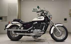 HONDA SHADOW 1100 1997 SC32