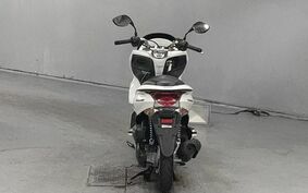 HONDA PCX 150 KF12