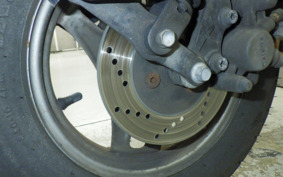 SUZUKI ADDRESS V100 CE11A