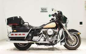 HARLEY FLHTC 1340 1987 DJL