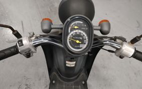 HONDA TODAY AF67