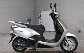 HONDA LEAD 110 JF19