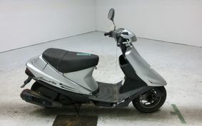 SUZUKI ADDRESS V100 CE13A