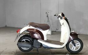 HONDA CREA SCOOPY AF55