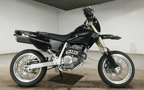 HONDA XR230 MOTARD MD30