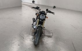 OTHER GPX LEGEND 250 TWIN  ..