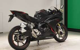 HONDA CBR250RR A MC51