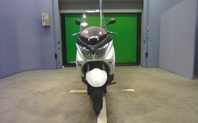 SUZUKI BURGMAN200 CH41A