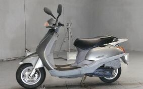 HONDA LEAD 100 JF06