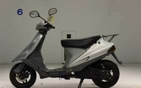 SUZUKI ADDRESS V100 CE11A