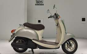 HONDA CREA SCOOPY I AF55