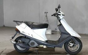 SUZUKI ADDRESS V100 CE13A