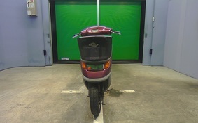 HONDA DIO CESTA AF34