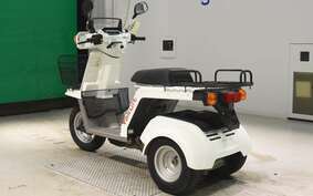 HONDA GYRO X TD02