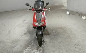 GILERA ランナーVXR200 不明