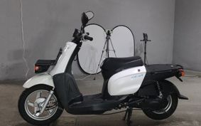 OTHER GEAR UA08J