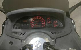 YAMAHA T-MAX500 2003 SJ02J