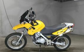 BMW F650GS 2002 0172